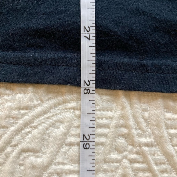 Ultra-Rare LTD. Ed. Fats Domino, Dave Bartholomew Rock & Roll Hall of Fame tee L - Picture 8 of 12